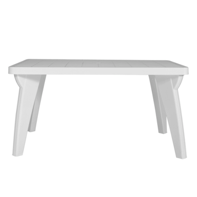 Mesa-Retangular-Torino-140X75cm-Pes-Reforcados-e-Desmontaveis-Branca-Garden-Life-2328305