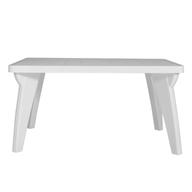 Mesa-Retangular-Torino-140X75cm-Pes-Reforcados-e-Desmontaveis-Branca-Garden-Life-2328305