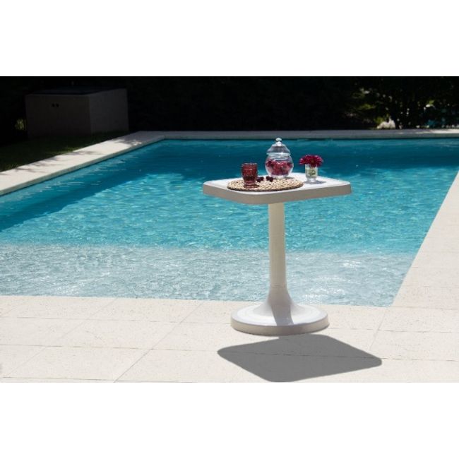 Mesa-Quadrada-Iguacu-60x60cm-c--Pe-Central-Desmontavel-Branca-Garden-Life-2328321