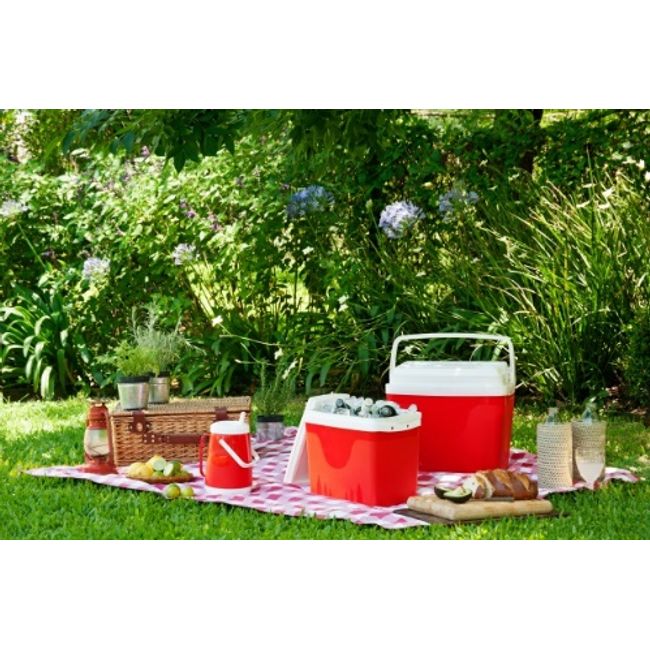 Caixa-Termico-20-Litros-Garden-Life-2328330
