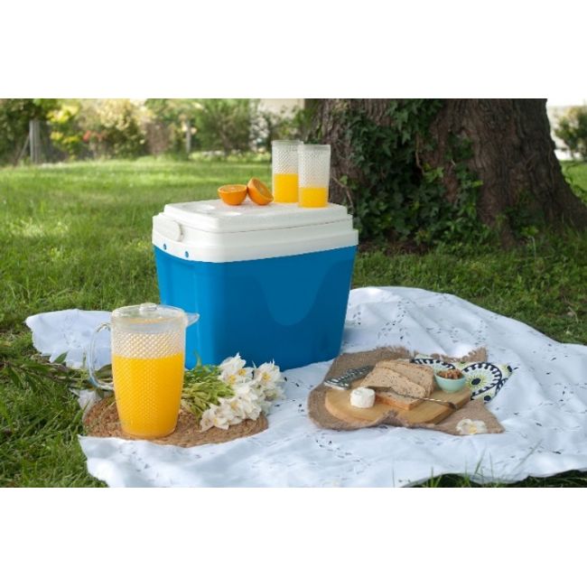Caixa-Termico-34-Litros-Garden-Life-2328348