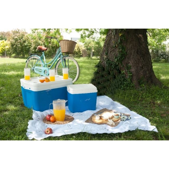 Caixa-Termico-65-Litros-Garden-Life-2328356