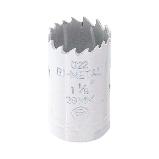 Serra-Copo-Bimetalica-29mm-Bosch-2349434