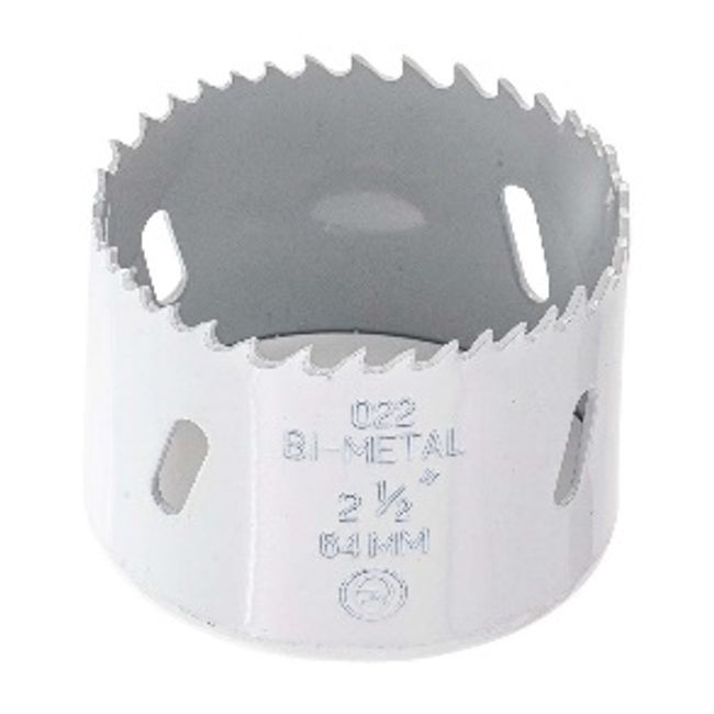 Serra-Copo-Bimetalica-Bosch-2349426