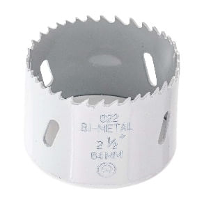 Serra-Copo-Bimetalica-Bosch-2349426
