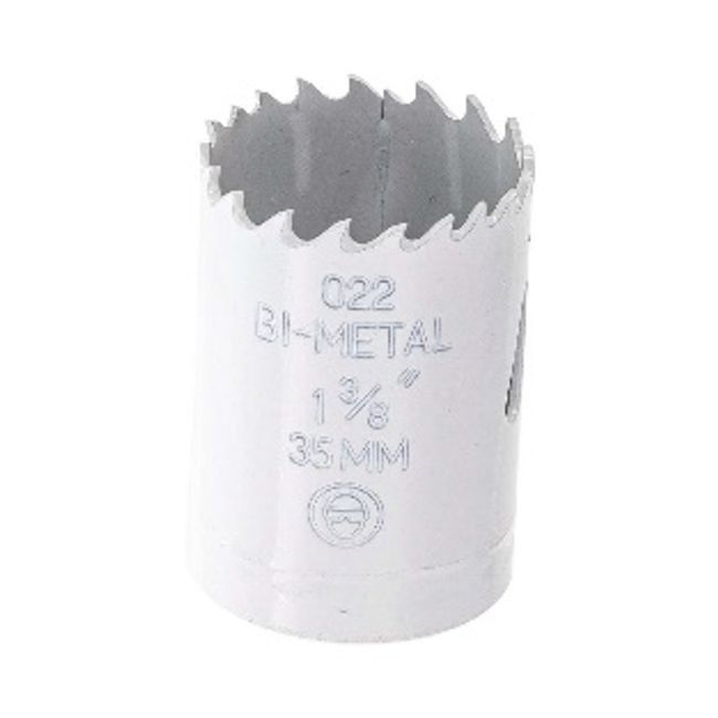 Serra-Copo-Bimetalica-35mm-Bosch-2349442