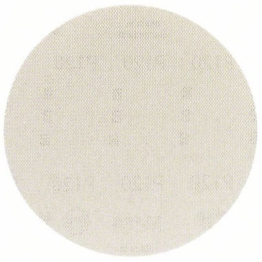 Disco-de-Lixa-125mm-G120-5-Unidades-Bosch-2349477