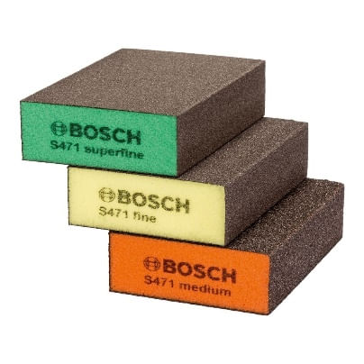 Espuma-Abrasiva-69X26X97mm-Bosch-2349531