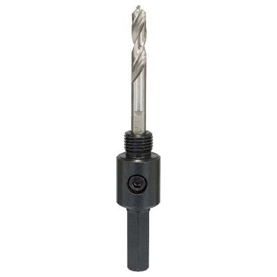 Suporte-p--Copo-Serras-Copo-Hexagonal-20-UnidadesF-DE-14-30mm-Bosch-2349450