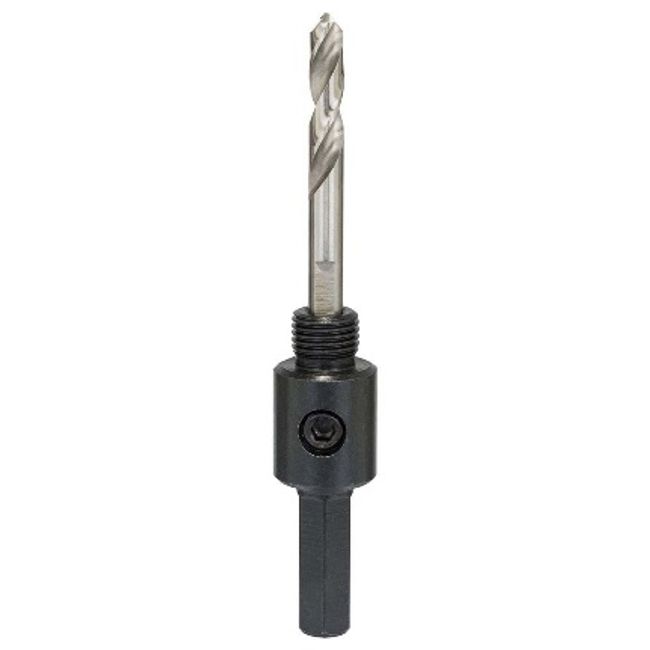Suporte-p--Copo-Serras-Copo-Hexagonal-20-UnidadesF-DE-14-30mm-Bosch-2349450