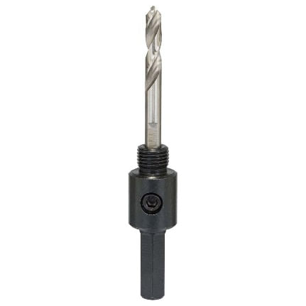 Suporte-p--Copo-Serras-Copo-Hexagonal-20-UnidadesF-DE-14-30mm-Bosch-2349450