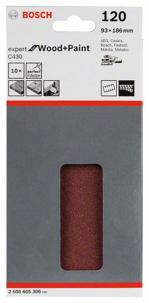 Folha-de-Lixa-93X186mm-G12-10-Unidades-Bosch-2349574
