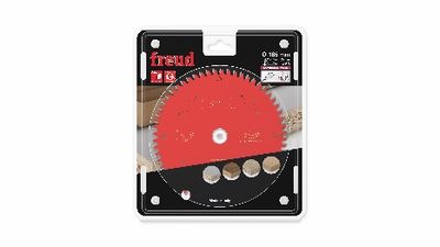 Disco-de-Serra-Circular-Freud-Painel-Bilaminado-185X20X24mm-T60-Bosch-2349671