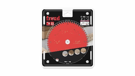 Disco-de-Serra-Circular-Freud-Painel-Bilaminado-185X20X24mm-T60-Bosch-2349671