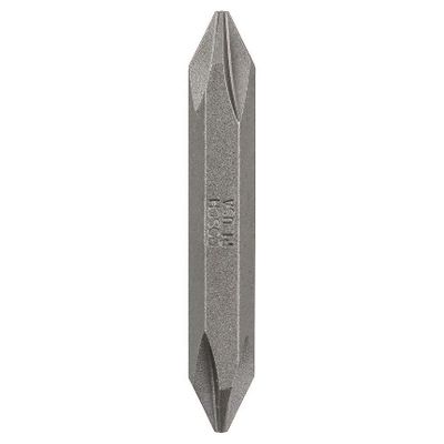Ponta-Dupla-p--Parafusar-45mm-PH1-PH1-Extra-Hard-Bosch-2349612