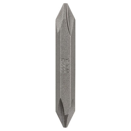 Ponta-Dupla-p--Parafusar-45mm-PH1-PH1-Extra-Hard-Bosch-2349612