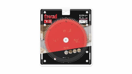 Disco-de-Serra-Mesa-Freud-Painel-Bilaminado-250X30X28mm-T80-Bosch-2349680