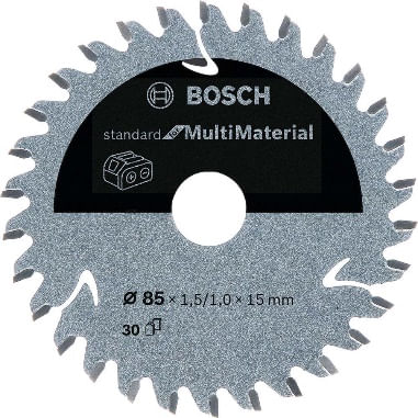 Disco-de-Serra-Cirular-Multimaterial-85X15mm-30D-Bosch-2349710