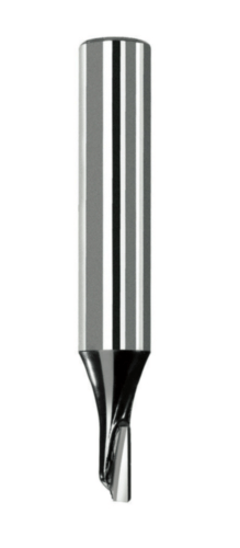 Fresa-de-Ranhurar-D1-8mm-L-195mm-G-51mm-Bosch-2349744