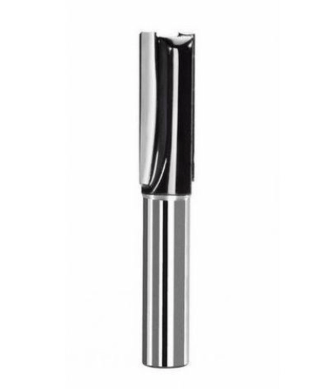 Fresa-de-Ranhurar-D1-635mm-L-16mm-G-48mm-Bosch-2349728