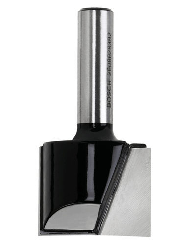 Fresa-de-Ranhurar-D1-127mm-L-195mm-G-51mm-Bosch-2349752