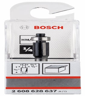 Fresa-de-Alinhar-D1-127mm-L-127mm-G-56mm-Bosch-2349779
