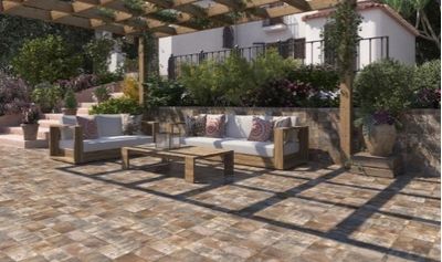 Porcelanato-76201-Sentiero-64X64cm-Retificado-CX205M²-Porto-Ferreira-2348713