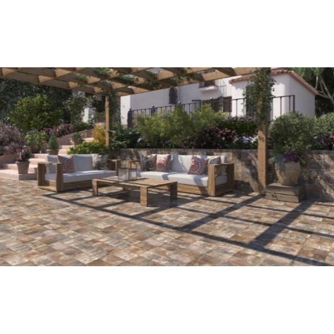 Porcelanato-76201-Sentiero-64X64cm-Retificado-CX205M²-Porto-Ferreira-2348713