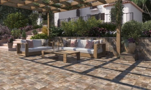 Porcelanato-76201-Sentiero-64X64cm-Retificado-CX205M²-Porto-Ferreira-2348713