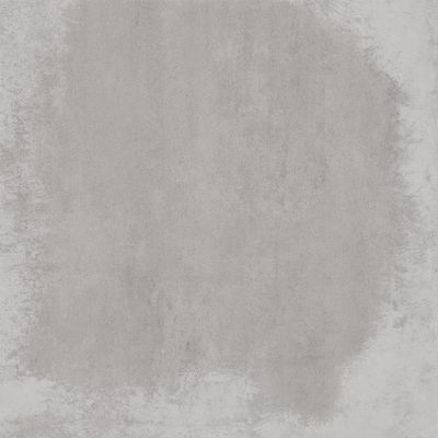 Porcelanato-76211-Cem-Miscel-64X64cm-Retificado-CX205M²-Porto-Ferreira-2348721