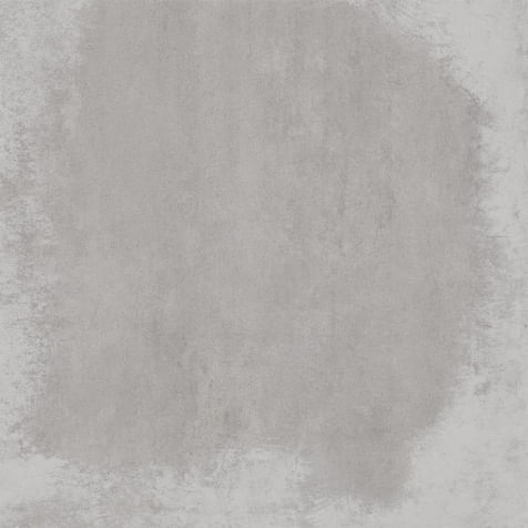Porcelanato-76211-Cem-Miscel-64X64cm-Retificado-CX205M²-Porto-Ferreira-2348721