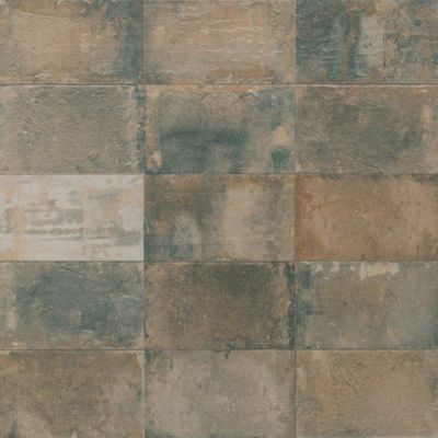 Telhanorte | Porcelanato 76201 Sentiero 64X64cm Retificado CX2