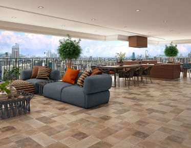 Porcelanato-76240-Monterrey-64X64cm-Retificado-CX205M²--Porto-Ferreira-2348756