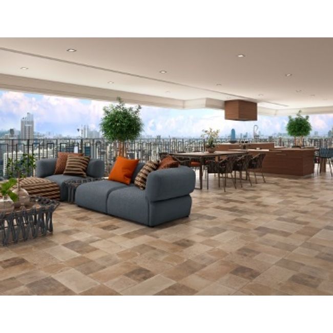 Porcelanato-76240-Monterrey-64X64cm-Retificado-CX205M²--Porto-Ferreira-2348756