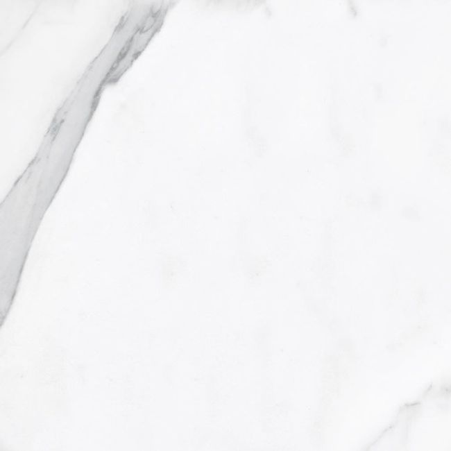 Porcelanato-76224-Luce-64X64cm-Retificado-CX205M²-Porto-Ferreira-2348730