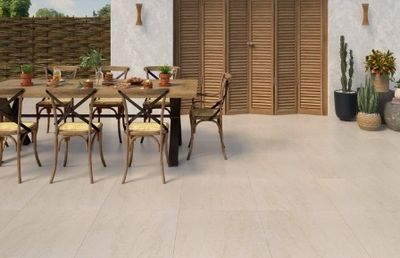 Porcelanato-76281-Quartizita-64X64cm-Retificado-CX205M²-Porto-Ferreira-2348829