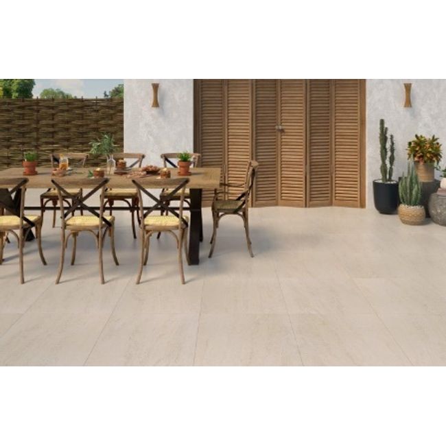 Porcelanato-76281-Quartizita-64X64cm-Retificado-CX205M²-Porto-Ferreira-2348829
