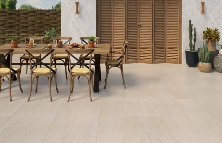 Porcelanato-76281-Quartizita-64X64cm-Retificado-CX205M²-Porto-Ferreira-2348829
