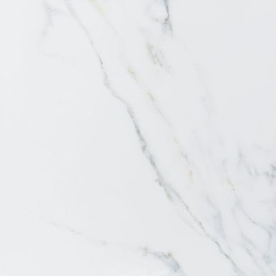 Porcelanato-76276-Calac-Gold-64X64cm-Retificado-CX205M²-Porto-Ferreira-2348802