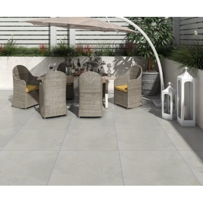 Porcelanato-76280-Ped-Brasil-64X64cm-Retificado-CX205M²-Porto-Ferreira-2348810