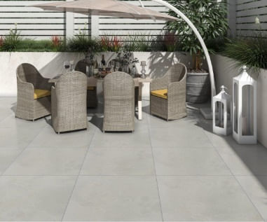 Porcelanato-76280-Ped-Brasil-64X64cm-Retificado-CX205M²-Porto-Ferreira-2348810