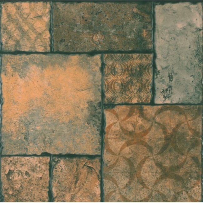 Porcelanato-76294-Fattoria-64X64cm-Retificado-CX205M²-Porto-Ferreira-2348845