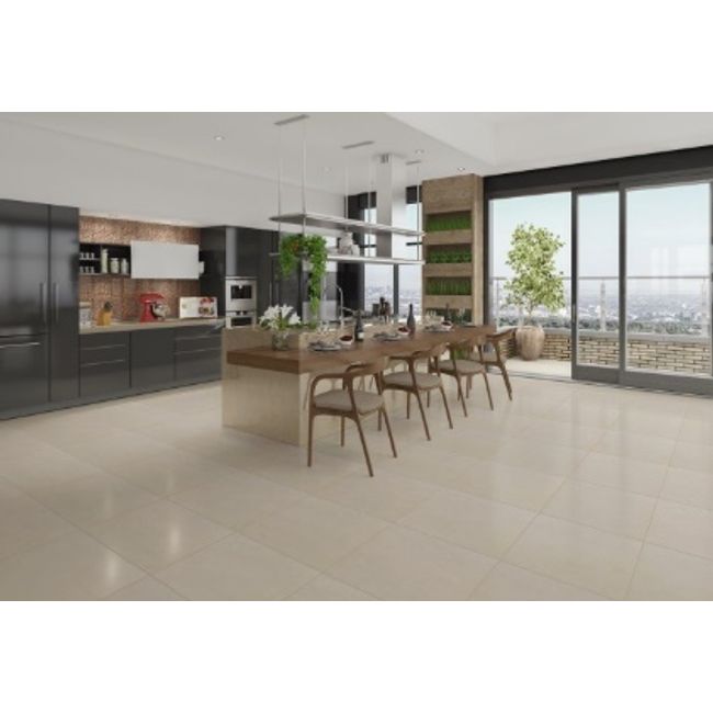Porcelanato-76259-Metrop-64X64cm-Retificado-CX205M²-Bege-Porto-Ferreira-2348772