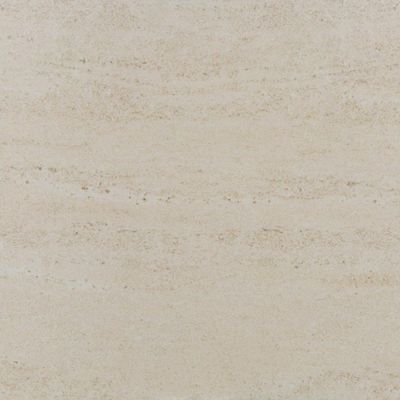 Telhanorte | Porcelanato 76281 Quartizita 64X64cm Retificado CX2