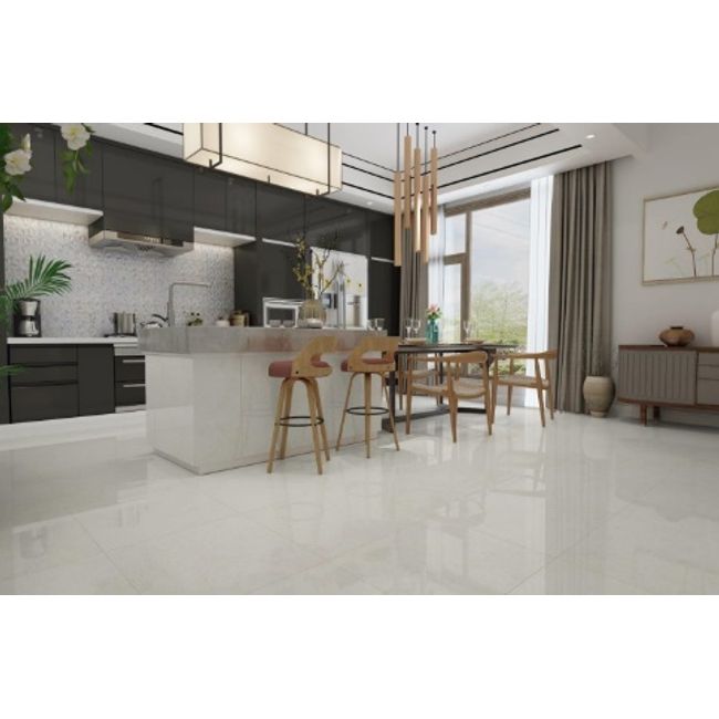 Porcelanato-76268-Roma-64X64cm-Retificado-CX205M²--Porto-Ferreira-2348799