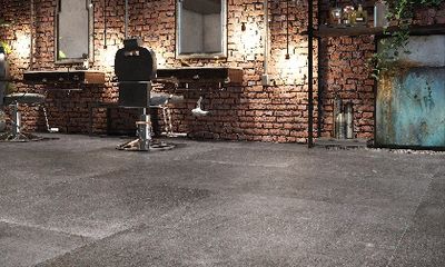 Porcelanato-Hangar-Gradite-Rustico-84X84cm-Esmaltado-CX212M²-Elizabeth-2325187