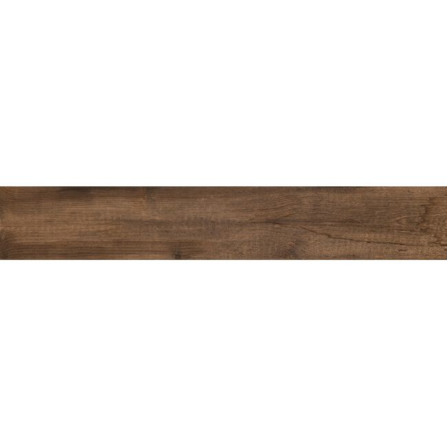 Porcelanato-Historic-Brown-Hard-165X100cm-Esmaltado-CX100M²-Elizabeth-2325179