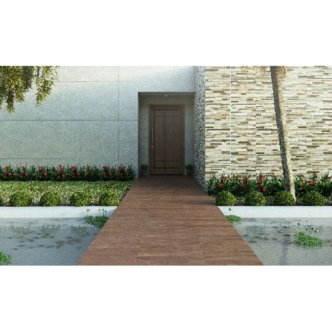 Porcelanato-Oliverwood-625X625cm-Esmaltado-CX197M2²-Elizabeth-2325195