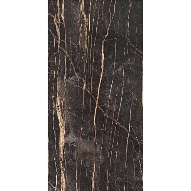 Porcelanato-Dorato-625X125cm-Polido-CX156M²-Elizabeth-2325144