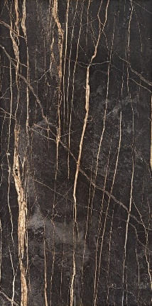 Porcelanato-Dorato-625X125cm-Polido-CX156M²-Elizabeth-2325144